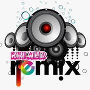 Khmer Remix Music