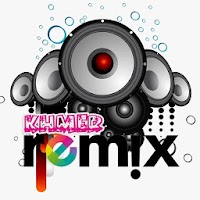 Khmer Remix Music