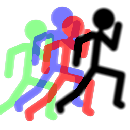 Beep Test SF logo