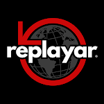 Cover Image of Herunterladen Replayar™ Metaverse Memories  APK