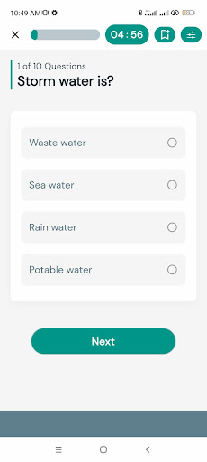 LTO Exam Reviewer PH