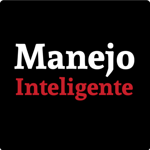 Manejo Inteligente logo