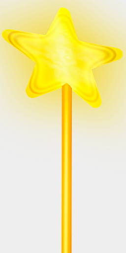 Wand Flashlights Screen 2
