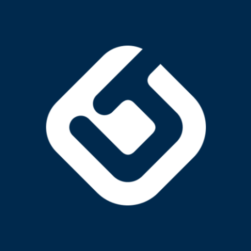 LähiTapiola Sijoitukset logo