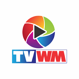 Icon image TV WM