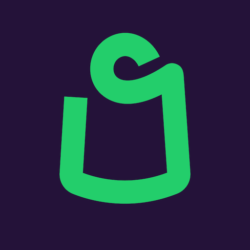 Shipt: Same-day Delivery App 2.224.1 Icon