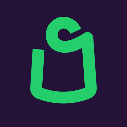 Shipt: Same-day Delivery App 2.223.1 Icon