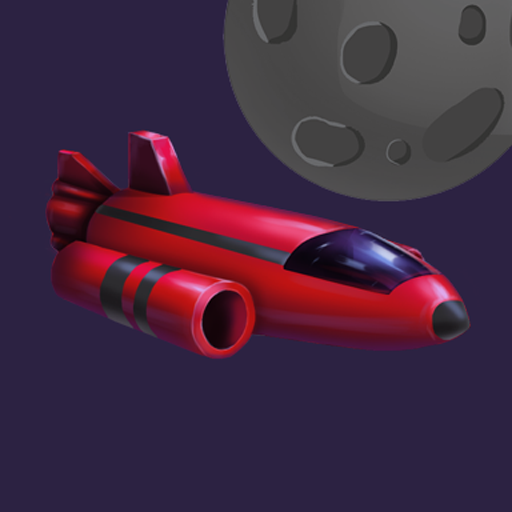 Save Ship logo