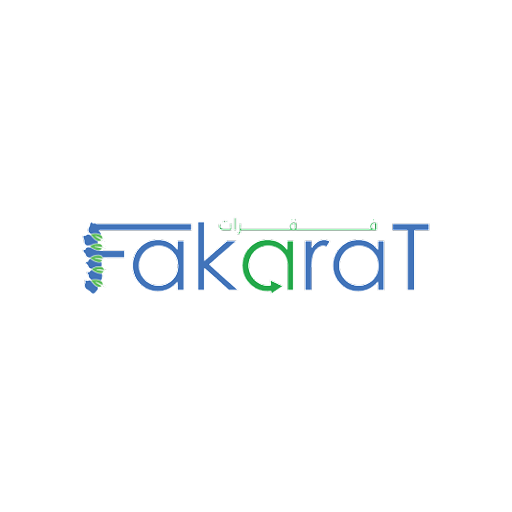 fakarat Windows'ta İndir