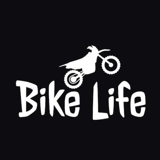 Bikelife. No Bike no Life картинка. Картинка байк лайф. Промокоды байк лайф Майами тестирование.