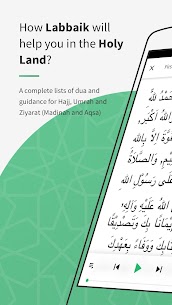 Labbaik  Guidance Umroh For Pc (2020), Windows And Mac – Free Download 1