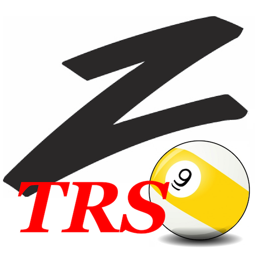 Z式TRS  Icon