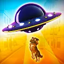 VAN DAMME : Dawn of Chihuahuas APK