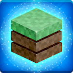 Cover Image of 下载 Servers for Minecraft PE 1.4.5 APK