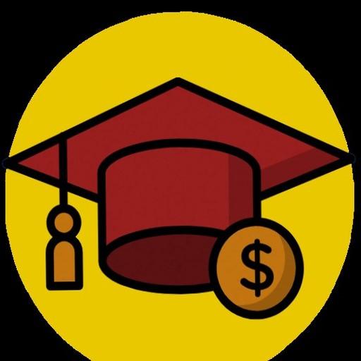 NoSchool Wisdom Courses logo