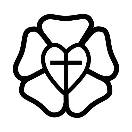 evkiox logo