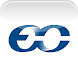 Empresas Copec IR - Androidアプリ