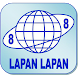 Lapanlapan - Androidアプリ