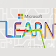 Microsoft Learn icon