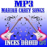 Mariah Carey music icon