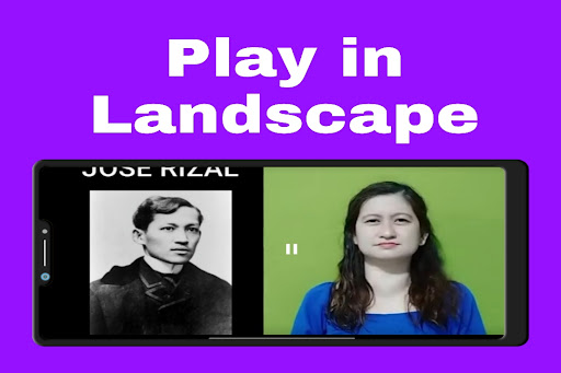 ESL - Easy Sign Language