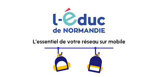 L'Educ de Normandie