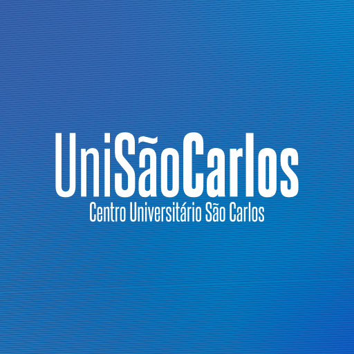 UniSãoCarlos - Professor Download on Windows