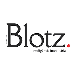Blotz Imob च्या आयकनची इमेज
