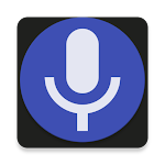 Cover Image of Télécharger Voice Note Taking  APK