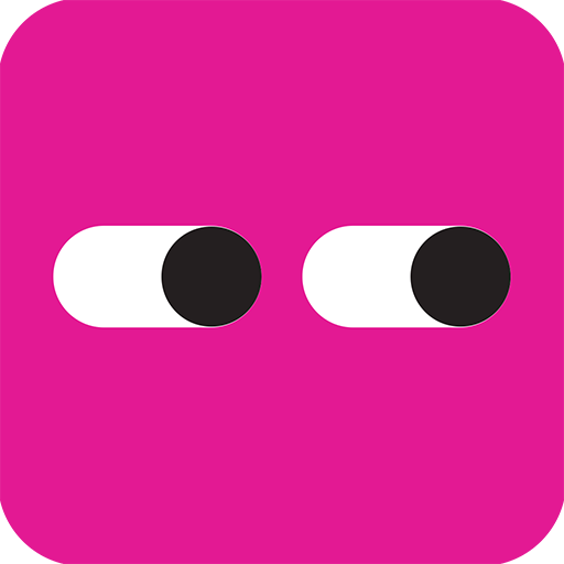 Saymee Download on Windows