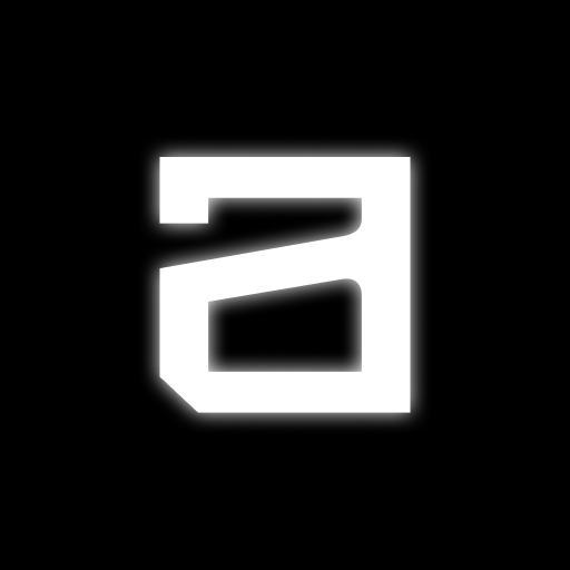 aGYM logo
