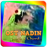 Lagu OST Nadin + Lirik & Chord Gitar icon