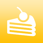 Cover Image of Baixar Cake Recipes - Daily menu 5.2-production APK