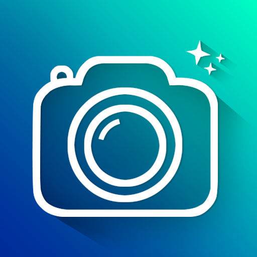 Mejora la calidad de la foto - Apps en Google Play