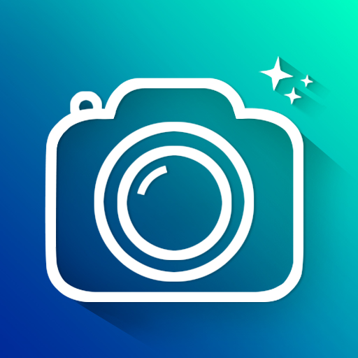 Enhance Photo Quality, Upscale