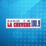 Cover Image of ダウンロード Radio La Chevere El Salvador 1  APK