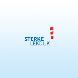 Icon image Sterke Lekdijk