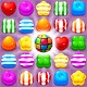 Sweet Candy Puzzle: Match Game تنزيل على نظام Windows
