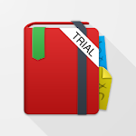 Cover Image of Download LectureNotes (Trial Version) 2.10.4 APK