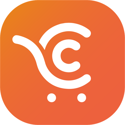 Biello - Smart Shopping List logo