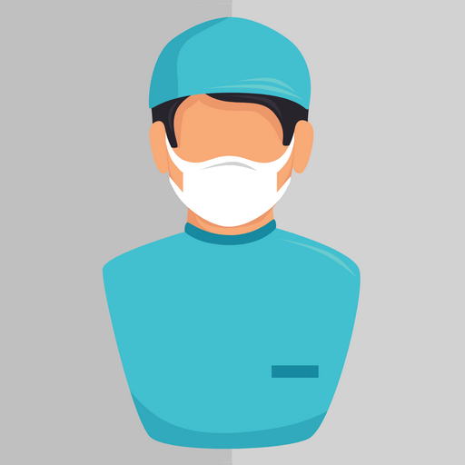 Baixar Técnico Enfermagem Concursos para Android