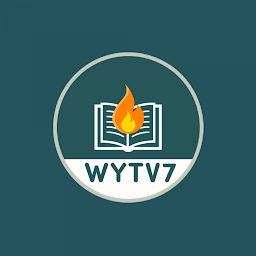WYTV7