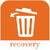 File recovery1.4.0