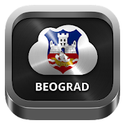 Radio Belgrade