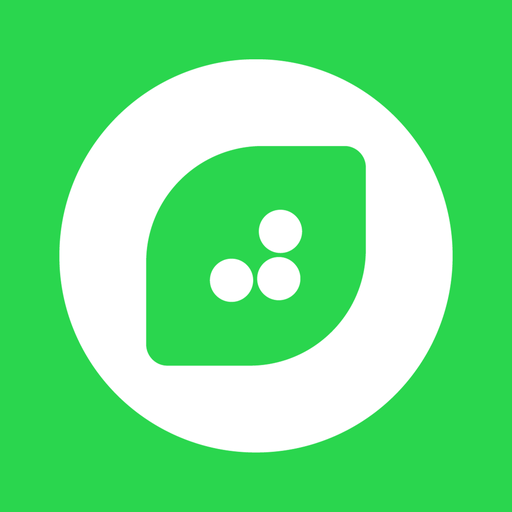 LimeBoard_KR logo