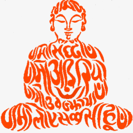 Jainism Simplified Apps Bei Google Play