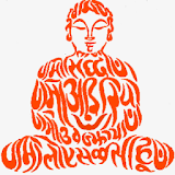 Jainism Simplified icon