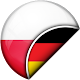 Polnisch-Deutsch Übersetzer Télécharger sur Windows