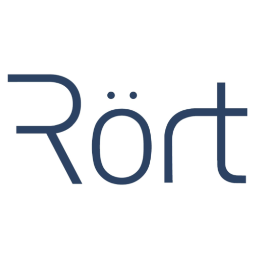 Rört - Movement and Meditation Laai af op Windows