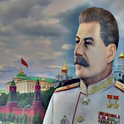 Joseph Stalin(Biography,quotes,facts and more...)